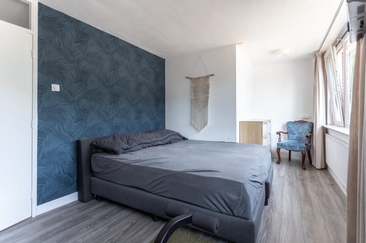 Foto 15 van Kooikersweg 362