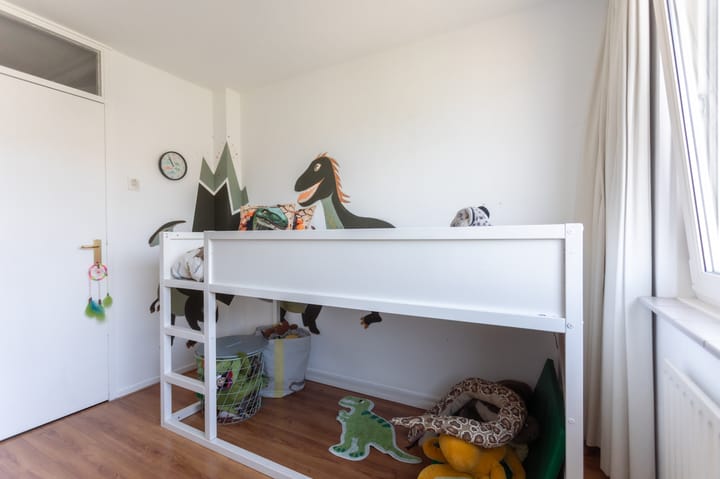 Foto 16 van Kooikersweg 362