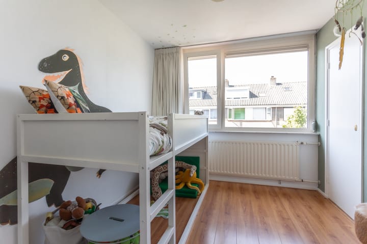 Foto 17 van Kooikersweg 362