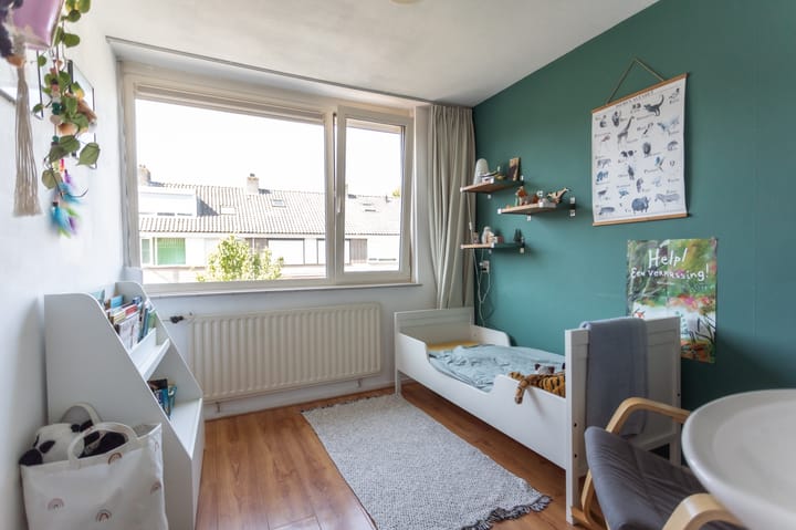 Foto 18 van Kooikersweg 362