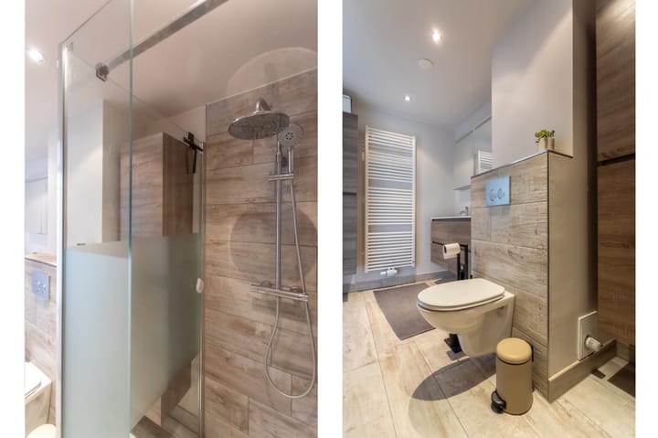 Foto 20 van Kooikersweg 362