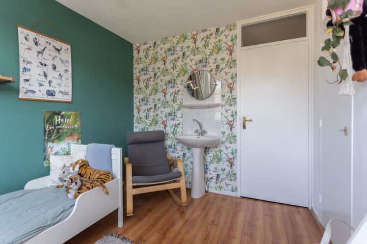 Foto 19 van Kooikersweg 362