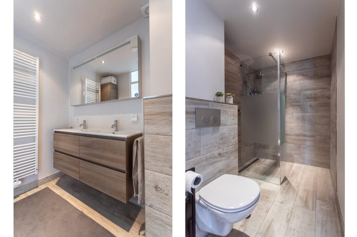 Foto 21 van Kooikersweg 362