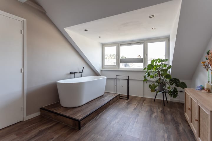 Foto 23 van Kooikersweg 362