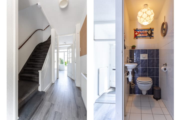 Foto 12 van Kooikersweg 362