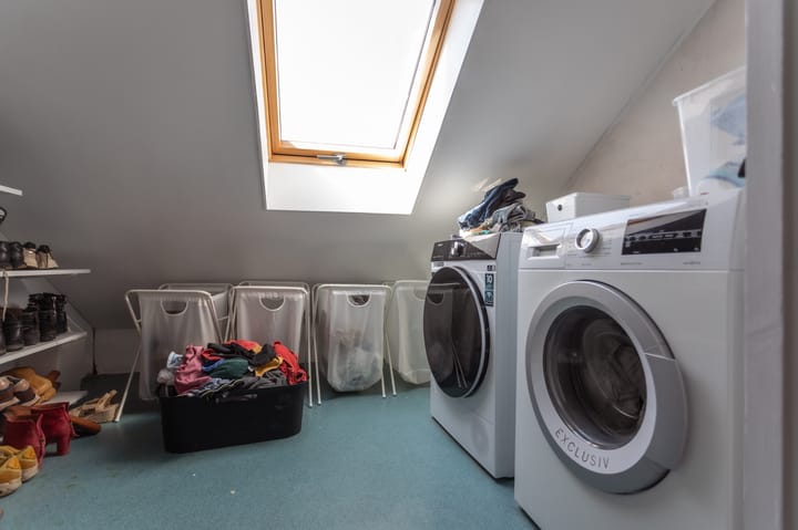 Foto 24 van Kooikersweg 362