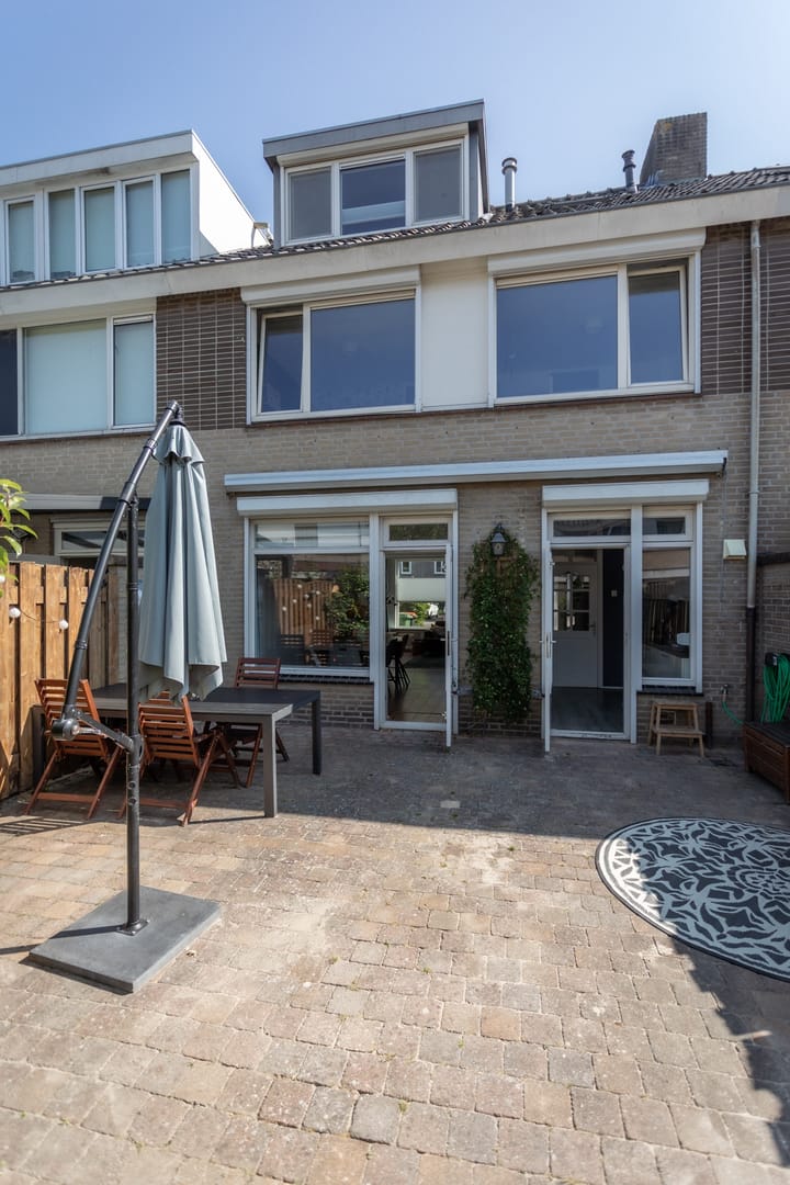 Foto 26 van Kooikersweg 362