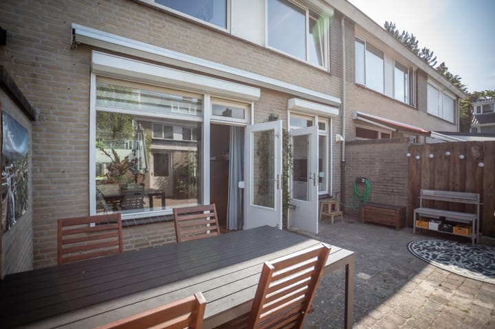 Foto 27 van Kooikersweg 362