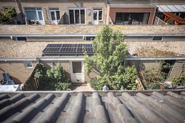 Foto 28 van Kooikersweg 362