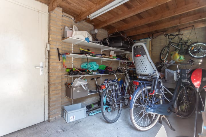 Foto 31 van Kooikersweg 362