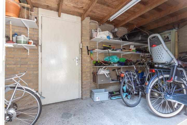 Foto 32 van Kooikersweg 362