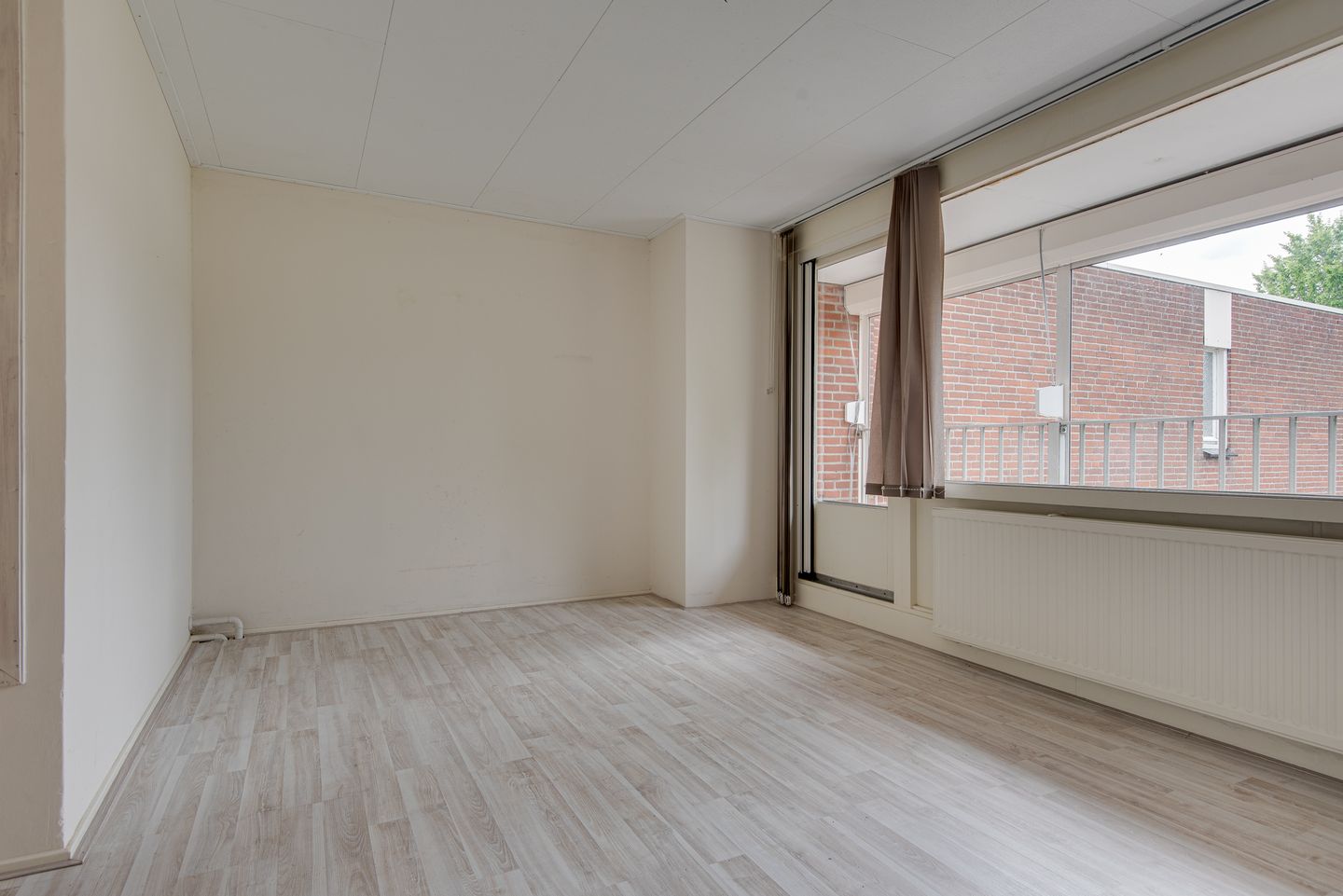 Foto 4 van Hertog Alvastraat 50