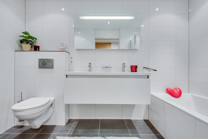 Foto 5 van Hertog Alvastraat 50