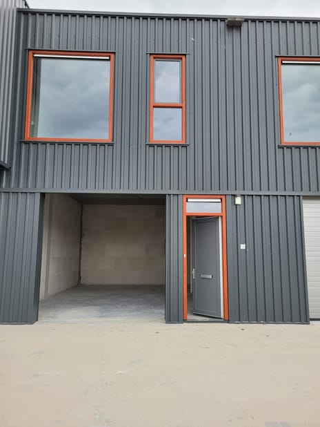 View photos