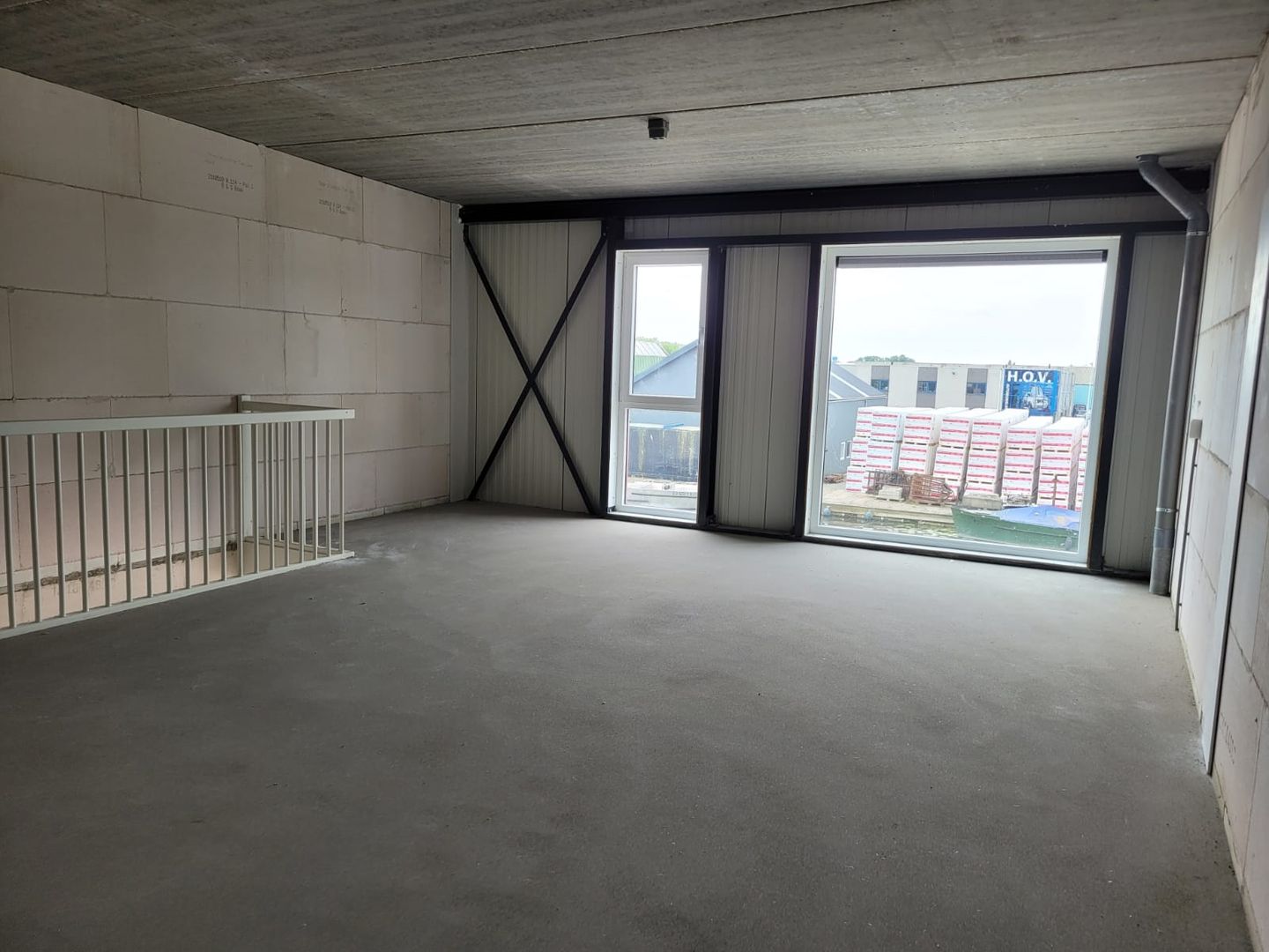 View photo 5 of Smidskade 12-e