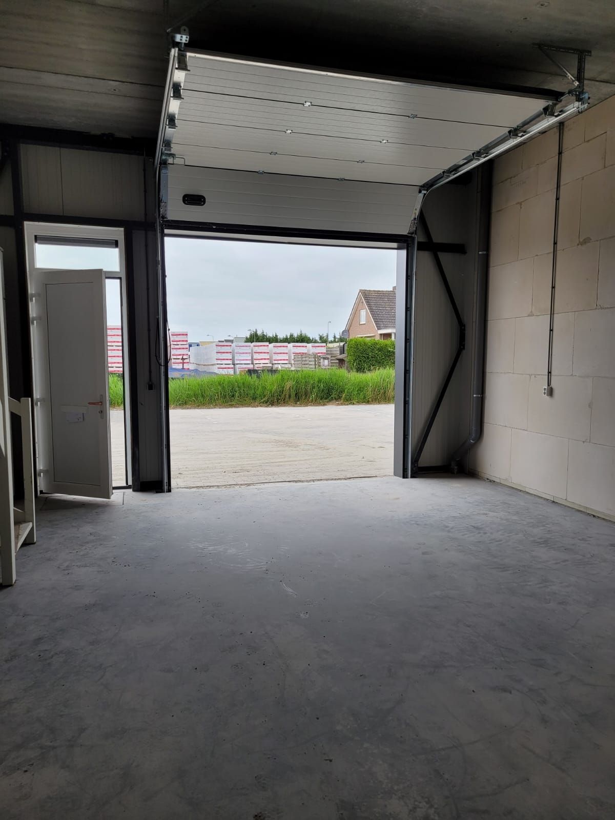 Bekijk foto 4 van Smidskade 12-e