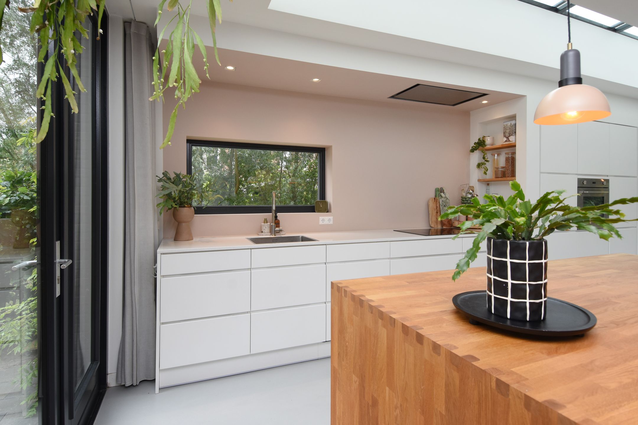 Foto 9 van Van der Maareltuinen 24