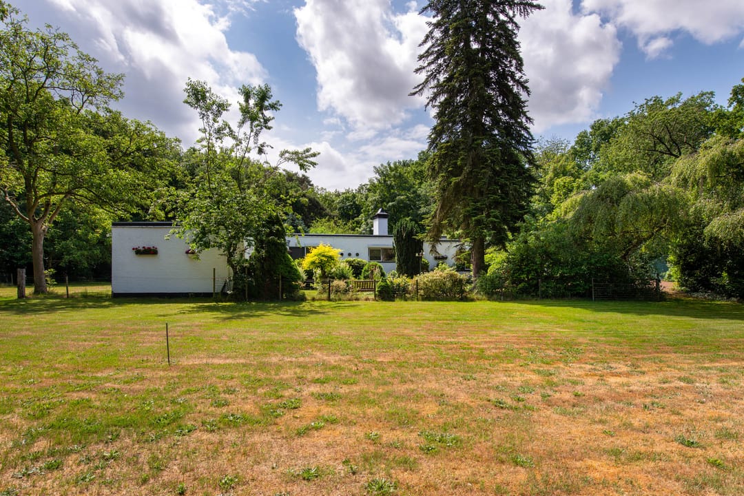 Photo 1 of Moerstraatsebaan 160