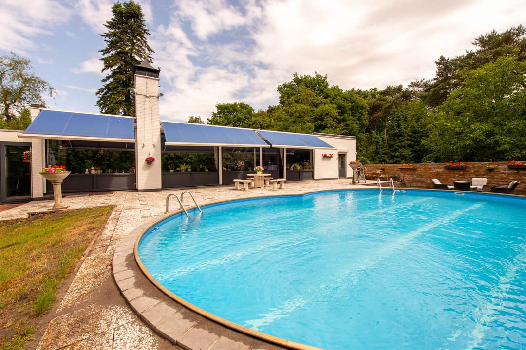 Photo 2 of Moerstraatsebaan 160