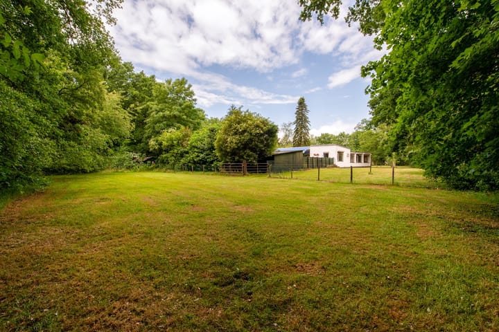 Foto 3 van Moerstraatsebaan 160