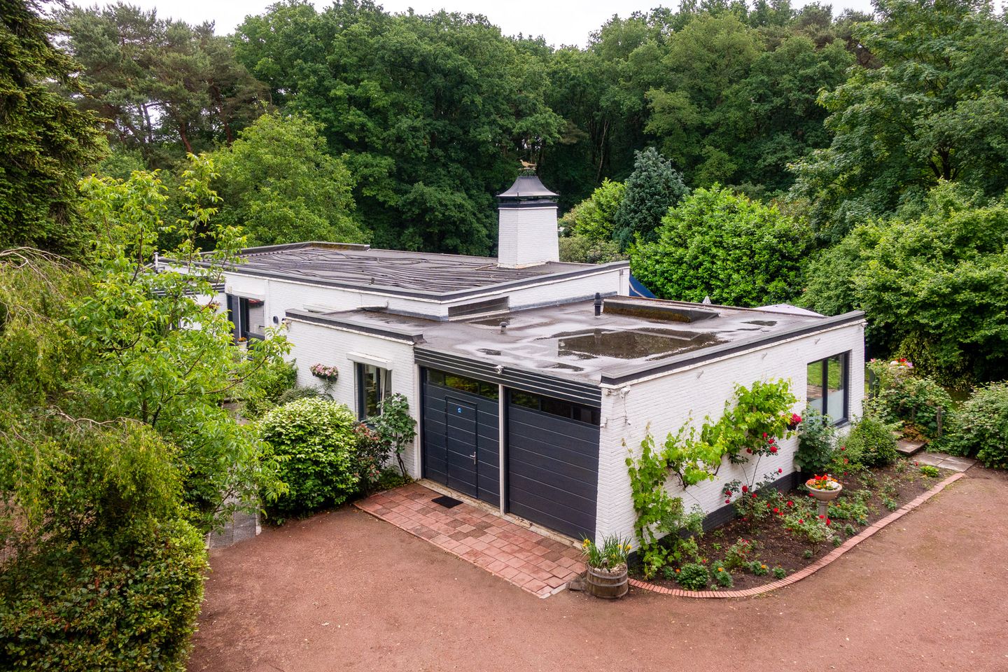 Photo 5 of Moerstraatsebaan 160