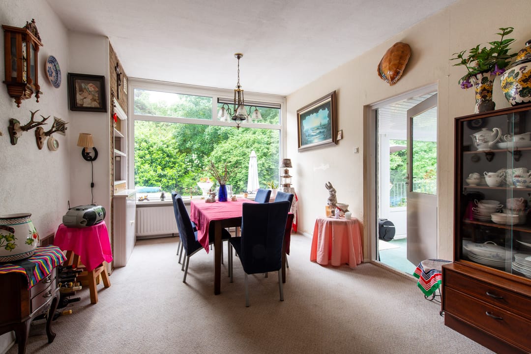 Photo 8 of Moerstraatsebaan 160