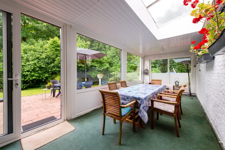 Foto 9 van Moerstraatsebaan 160