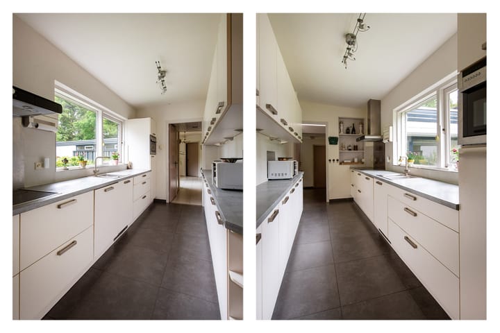 Foto 10 van Moerstraatsebaan 160