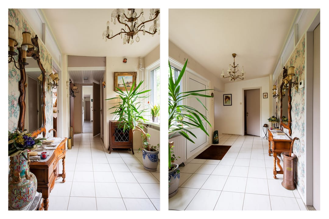 Photo 11 of Moerstraatsebaan 160