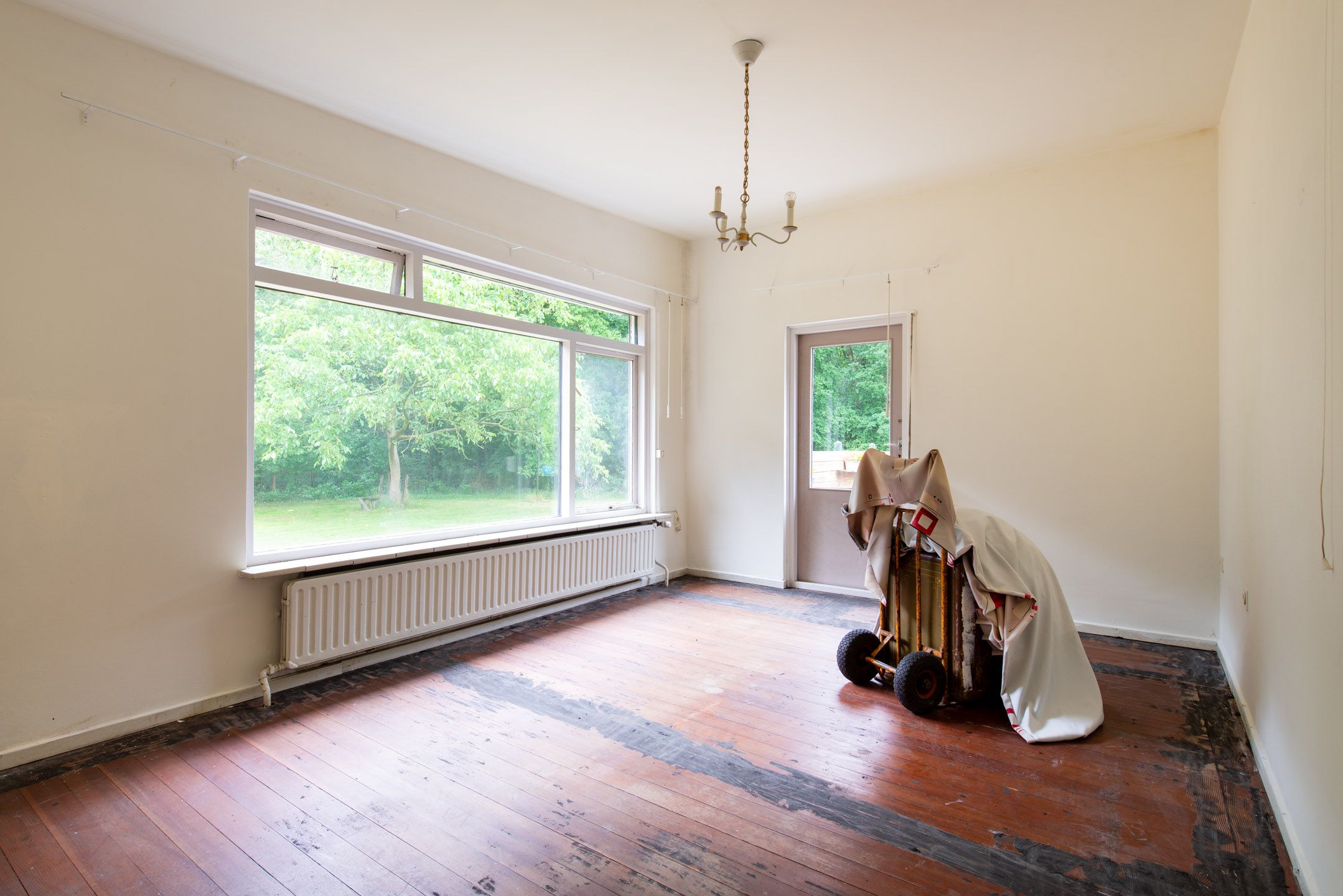 Photo 12 of Moerstraatsebaan 160