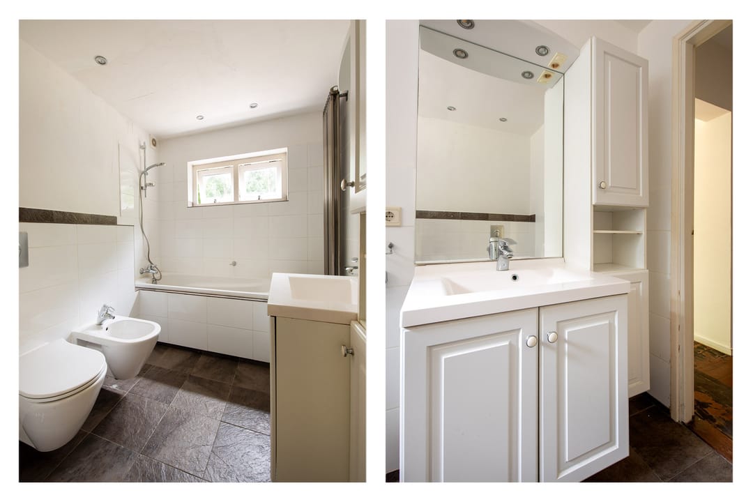 Photo 13 of Moerstraatsebaan 160