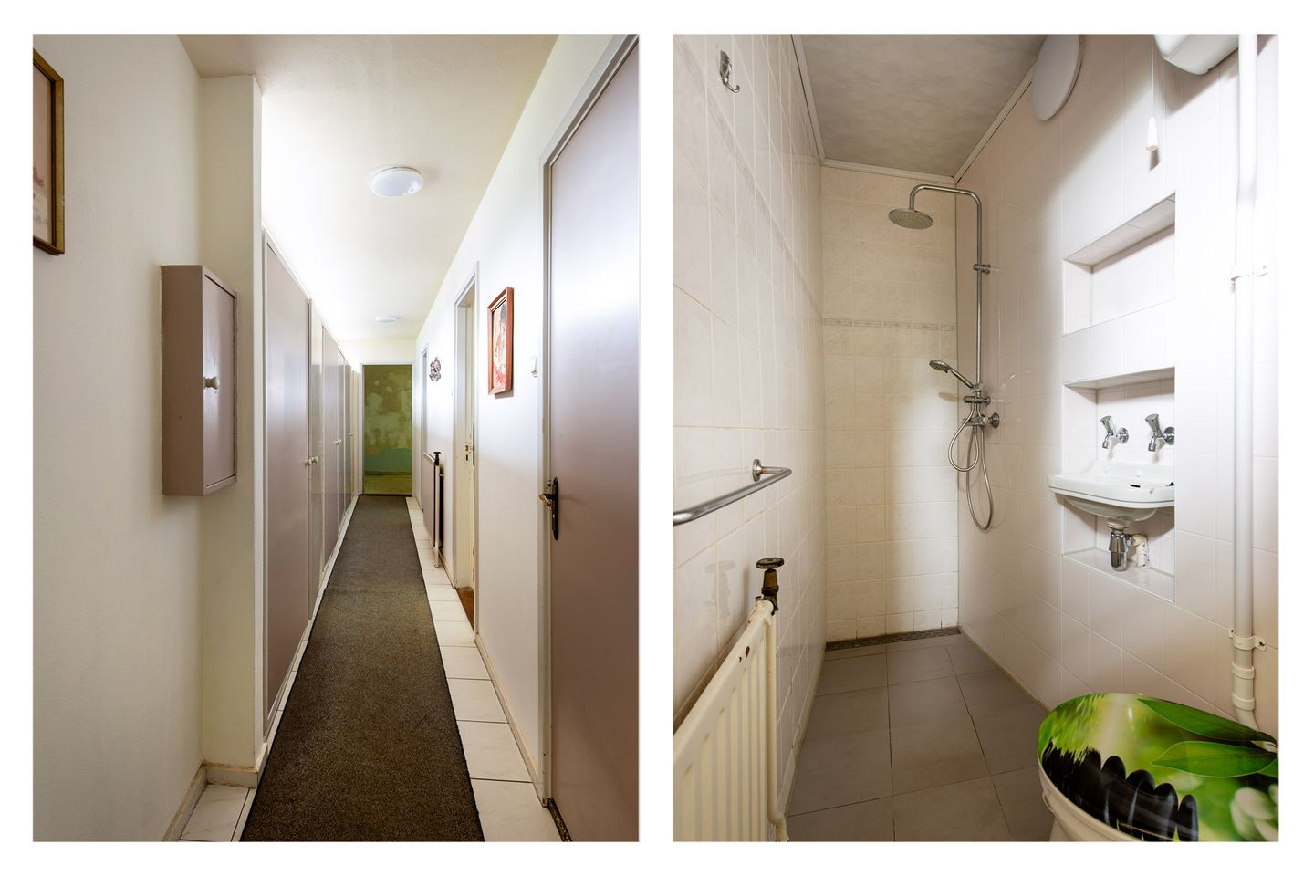 Photo 14 of Moerstraatsebaan 160