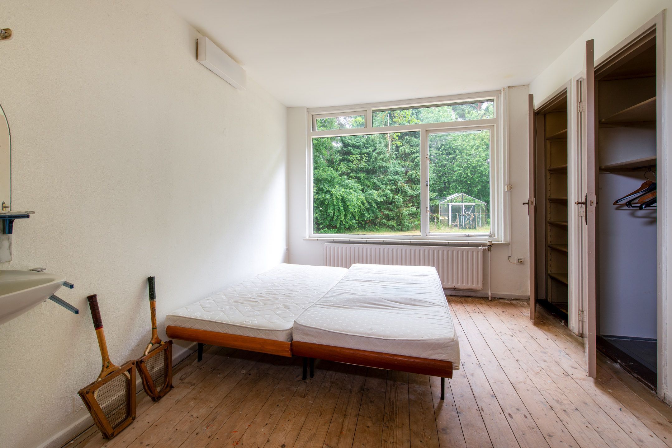 Photo 15 of Moerstraatsebaan 160