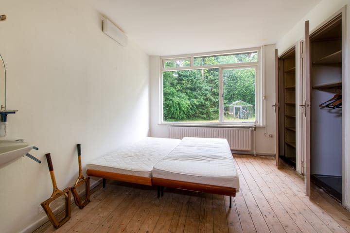 Foto 15 van Moerstraatsebaan 160