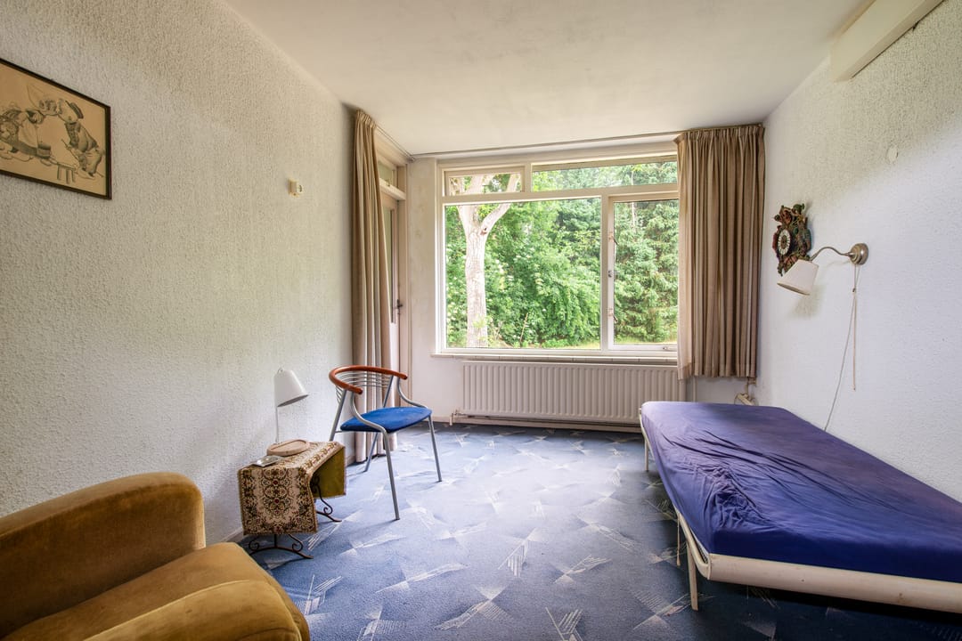 Photo 16 of Moerstraatsebaan 160