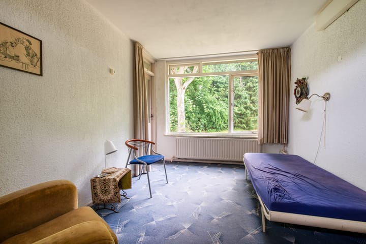 Foto 16 van Moerstraatsebaan 160