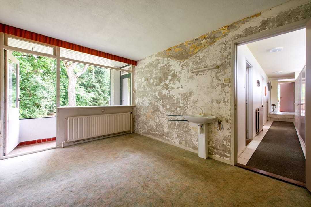 Photo 17 of Moerstraatsebaan 160