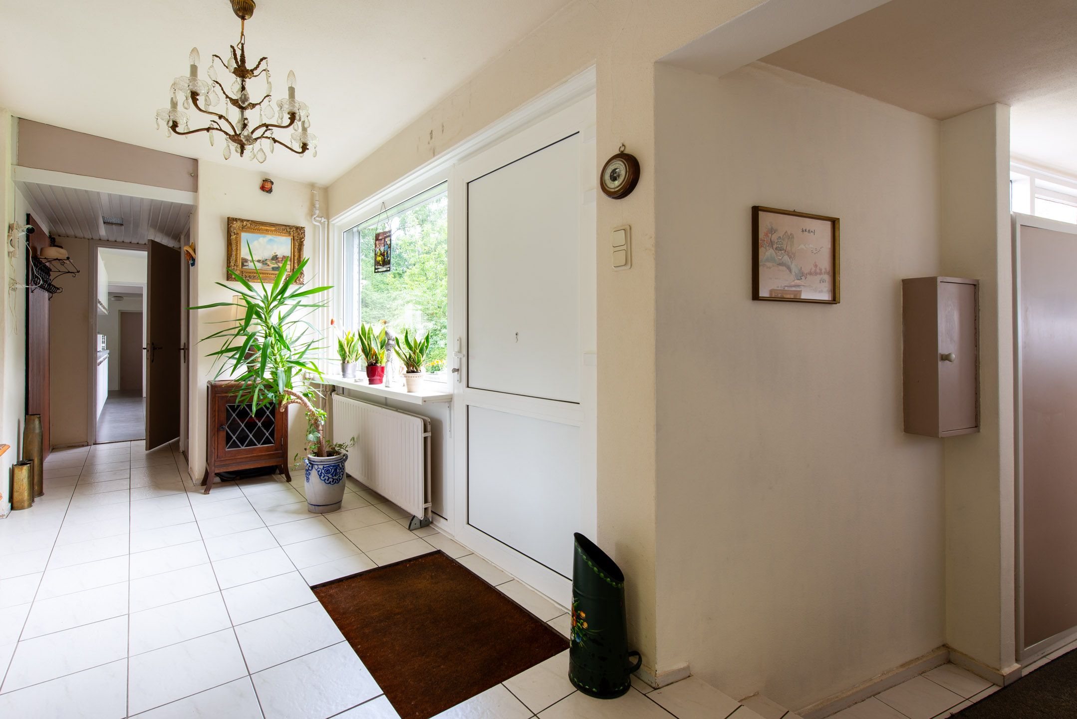 Photo 18 of Moerstraatsebaan 160