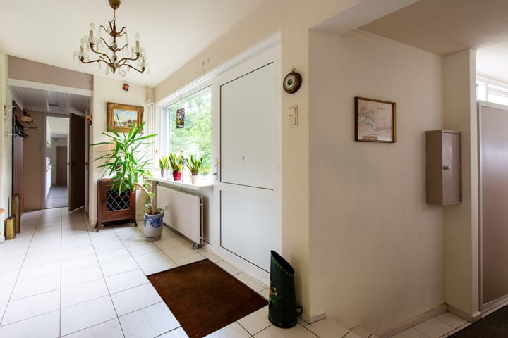 Foto 18 van Moerstraatsebaan 160