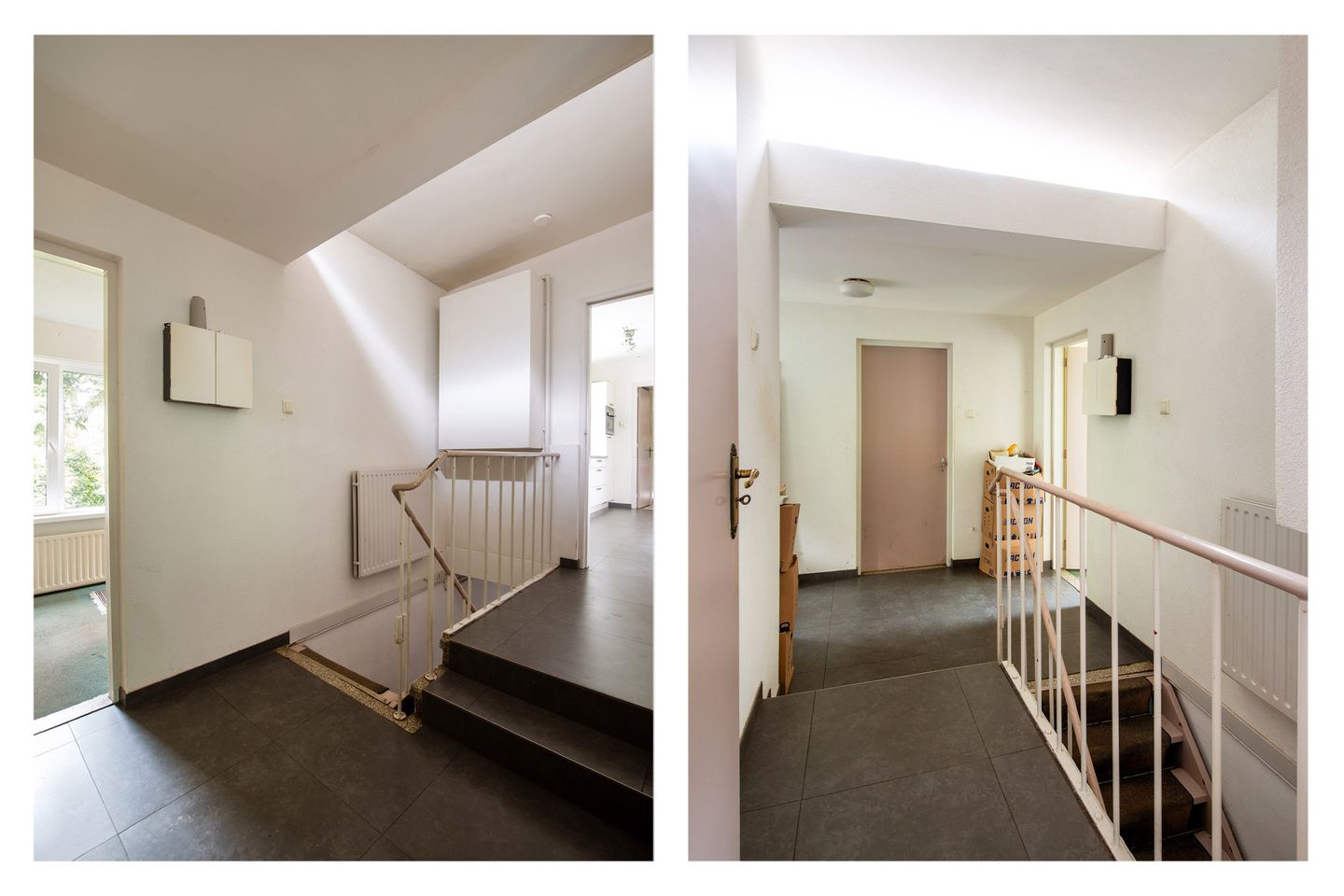 Photo 19 of Moerstraatsebaan 160