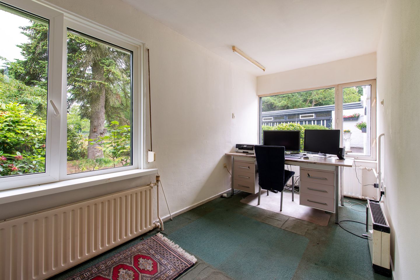 Photo 20 of Moerstraatsebaan 160