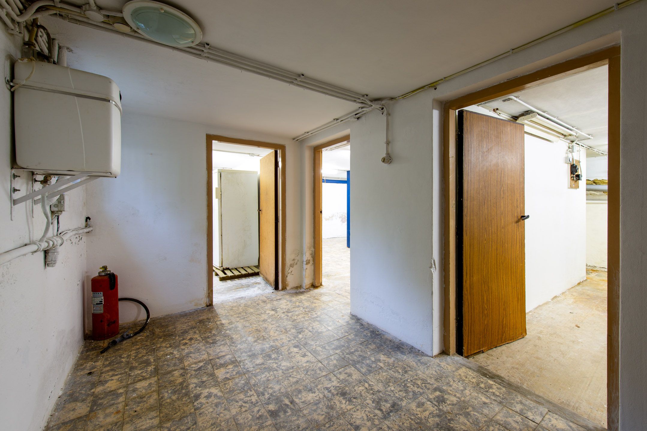 Photo 21 of Moerstraatsebaan 160