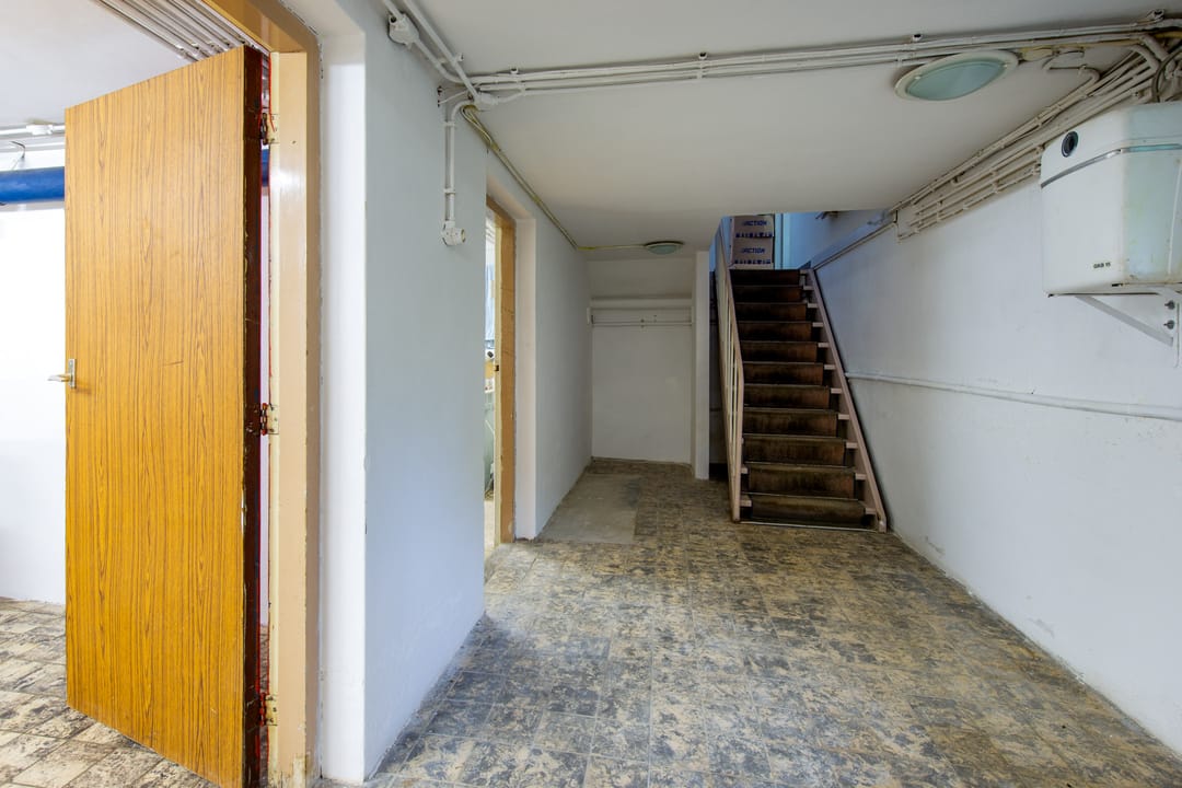 Photo 22 of Moerstraatsebaan 160