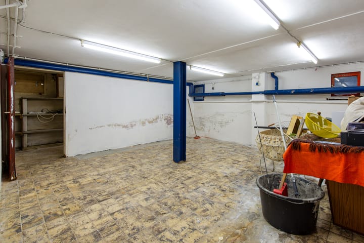 Foto 23 van Moerstraatsebaan 160