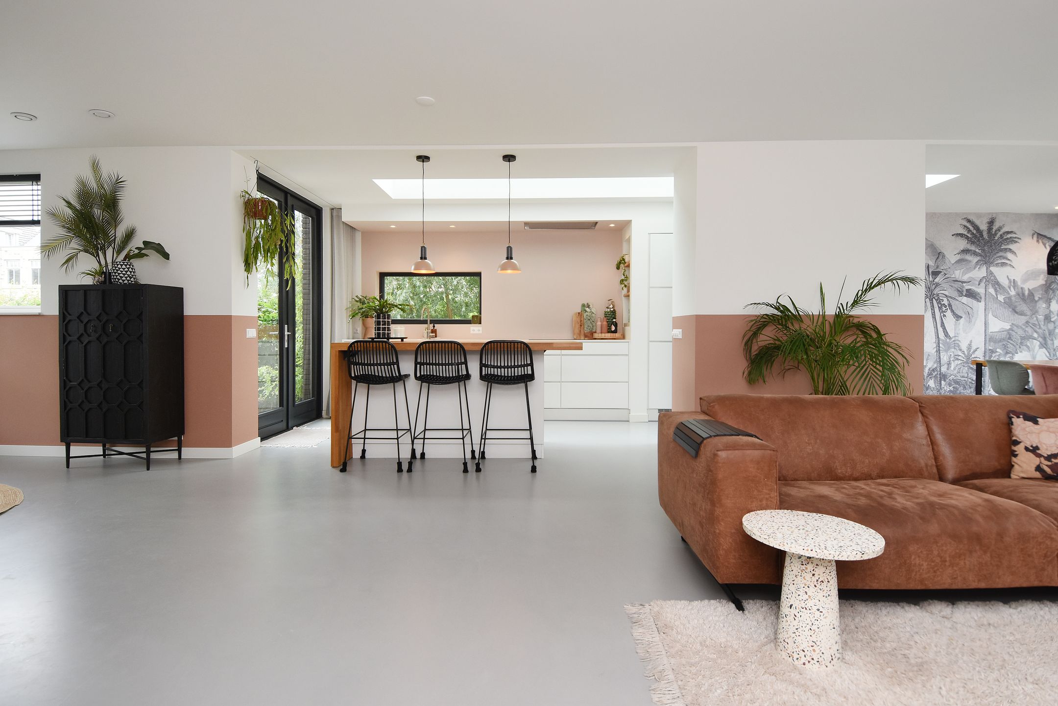 Foto 39 van Van der Maareltuinen 24