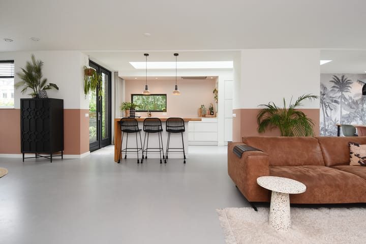 Foto 39 van Van der Maareltuinen 24