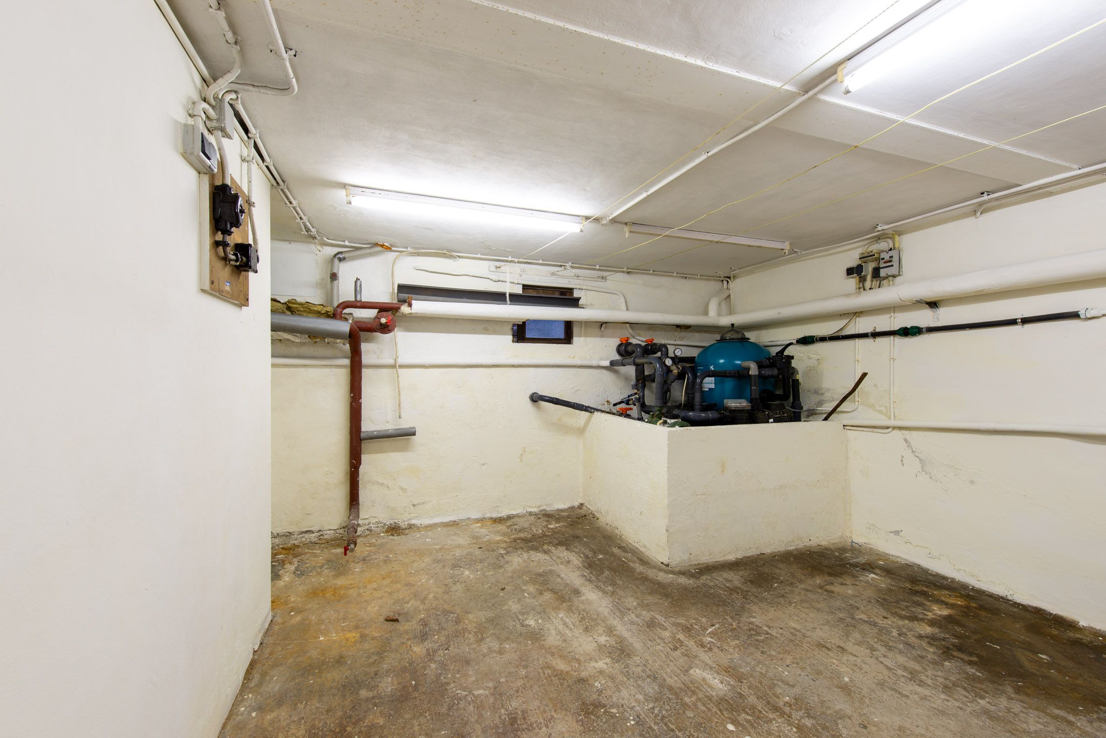 Photo 24 of Moerstraatsebaan 160