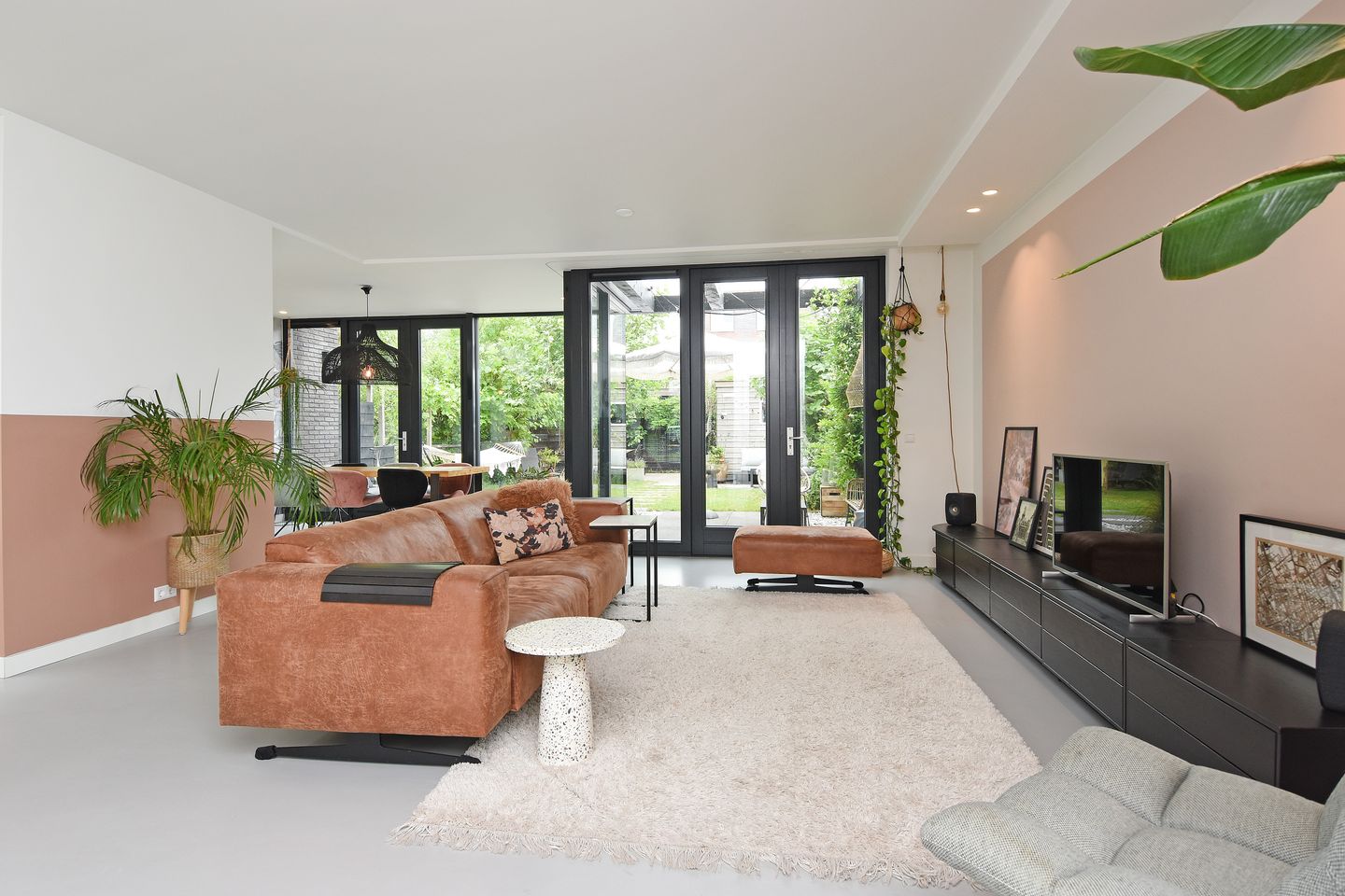 Foto 40 van Van der Maareltuinen 24