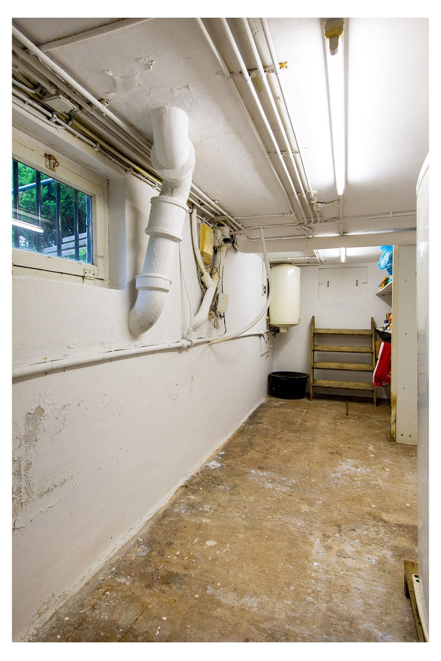 Photo 25 of Moerstraatsebaan 160