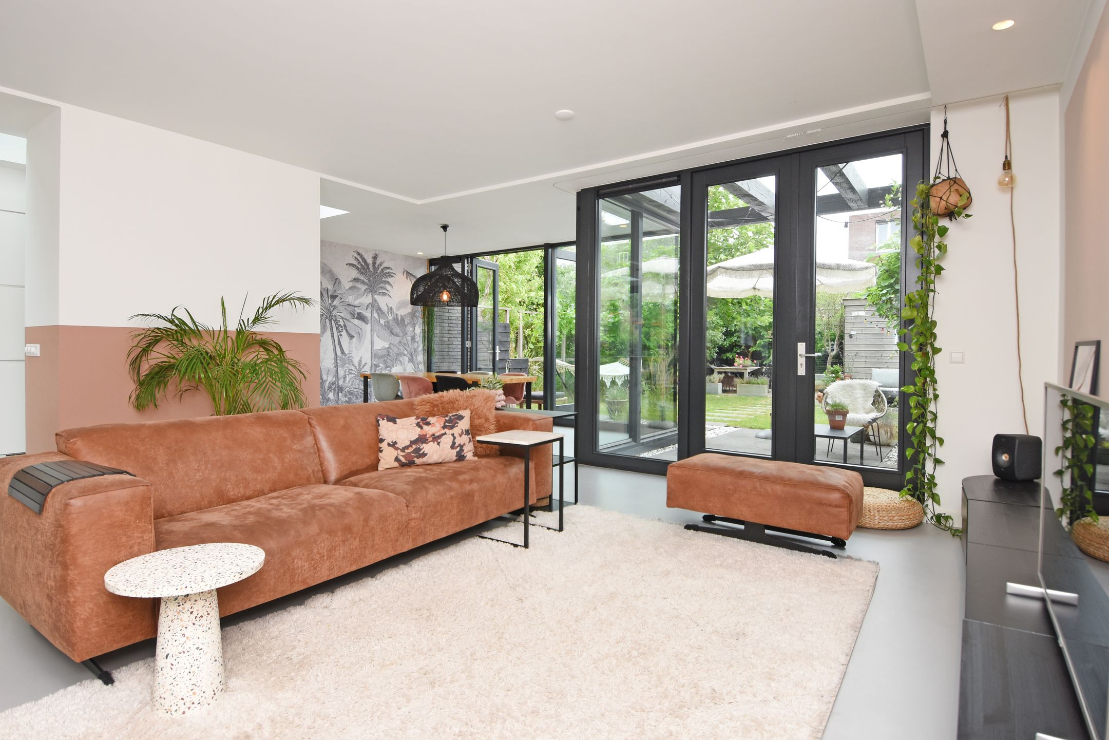 Foto 42 van Van der Maareltuinen 24